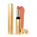 guerlain-kisskiss-bee-glow-matte-matowa-szminka-z-miodem-ktora-nie-rozmazuje-sie