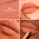 guerlain-kisskiss-bee-glow-matte-matowa-szminka-z-miodem-ktora-nie-rozmazuje-sie