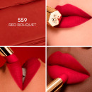 guerlain-kisskiss-bee-glow-matte-matowa-szminka-z-miodem-ktora-nie-rozmazuje-sie