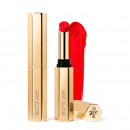 guerlain-kisskiss-bee-glow-matte-o-batom-matte-com-mel-que-nao-transfere