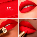 guerlain-kisskiss-bee-glow-matte-der-matte-lippenstift-mit-honig-der-nicht-abfarbt