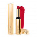 guerlain-kisskiss-bee-glow-matte-the-matte-lipstick-with-honey-that-defies-transfer