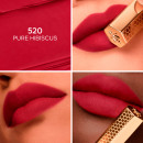 guerlain-kisskiss-bee-glow-matte-the-matte-lipstick-with-honey-that-defies-transfer