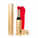 guerlain-kisskiss-bee-glow-matte-det-matta-lappstiftet-med-honung-som-trotsar-overforing