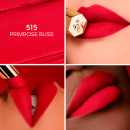 guerlain-kisskiss-bee-glow-matte-der-matte-lippenstift-mit-honig-der-nicht-abfarbt