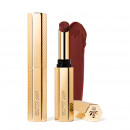 guerlain-kisskiss-bee-glow-matte-det-matta-lappstiftet-med-honung-som-trotsar-overforing