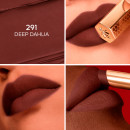 guerlain-kisskiss-bee-glow-matte-el-labial-mate-con-miel-que-desafia-la-transferencia