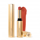 guerlain-kisskiss-bee-glow-matte-den-matte-laebestift-med-honning-der-trodser-afsmitning