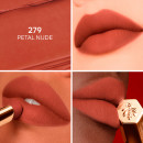 guerlain-kisskiss-bee-glow-matte-der-matte-lippenstift-mit-honig-der-nicht-abfarbt