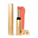 guerlain-kisskiss-bee-glow-matte-the-matte-lipstick-with-honey-that-defies-transfer