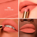 guerlain-kisskiss-bee-glow-matte-matowa-szminka-z-miodem-ktora-nie-rozmazuje-sie