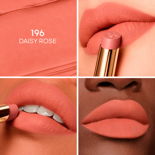 guerlain-kisskiss-bee-glow-matte-det-matta-lappstiftet-med-honung-som-trotsar-overforing