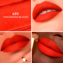 guerlain-kisskiss-bee-glow-matte-matowa-szminka-z-miodem-ktora-nie-rozmazuje-sie
