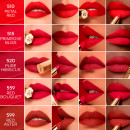 guerlain-kisskiss-bee-glow-matte-de-matte-lipstick-met-honing-die-niet-afgeeft