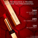 guerlain-kisskiss-bee-glow-matte-det-matta-lappstiftet-med-honung-som-trotsar-overforing