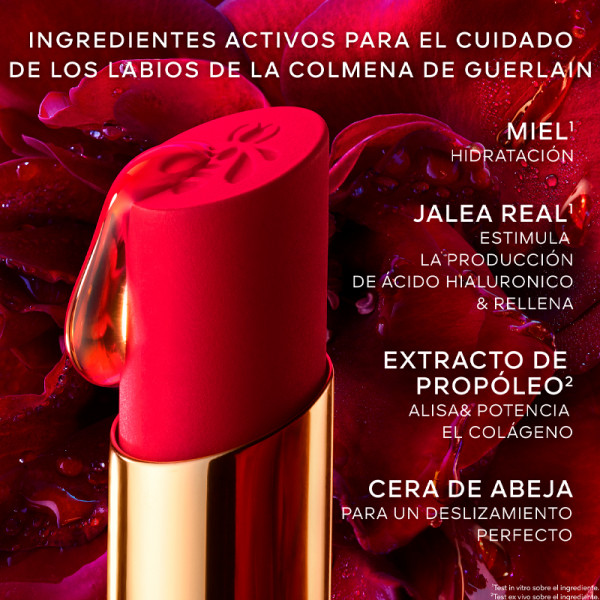 guerlain-kisskiss-bee-glow-matte-der-matte-lippenstift-mit-honig-der-nicht-abfarbt