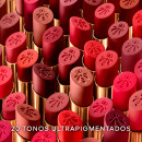 guerlain-kisskiss-bee-glow-matte-the-matte-lipstick-with-honey-that-defies-transfer