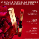 guerlain-kisskiss-bee-glow-matte-matowa-szminka-z-miodem-ktora-nie-rozmazuje-sie