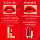 guerlain-kisskiss-bee-glow-matte-den-matte-laebestift-med-honning-der-trodser-afsmitning