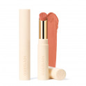 KissKiss Bee Glow Matte Recharge &ndash; Intensive Farbe und Komfort in einer nachhaltigen Version