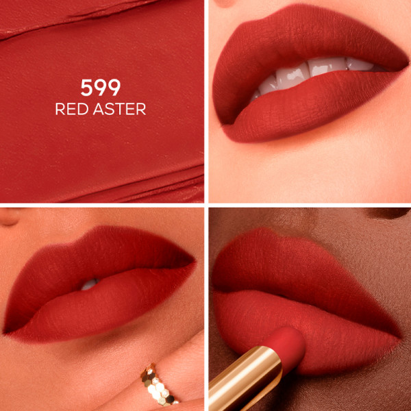 kisskiss-bee-glow-matte-recharge-intensiv-farg-och-komfort-i-en-hallbar-version