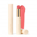 kisskiss-bee-glow-matte-recharge-colore-intenso-e-comfort-in-una-versione-sostenibile