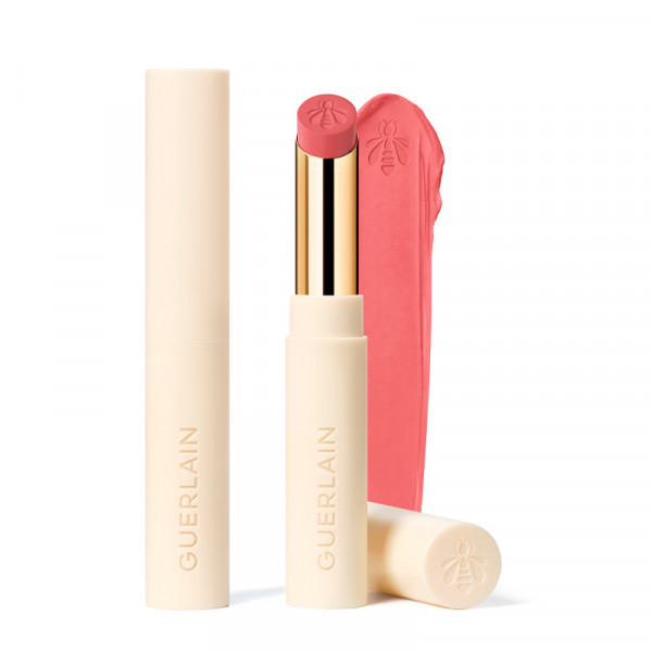 kisskiss-bee-glow-matte-recharge-intensive-farbe-und-komfort-in-einer-nachhaltigen-version