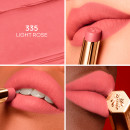 kisskiss-bee-glow-matte-recharge-intensive-farbe-und-komfort-in-einer-nachhaltigen-version