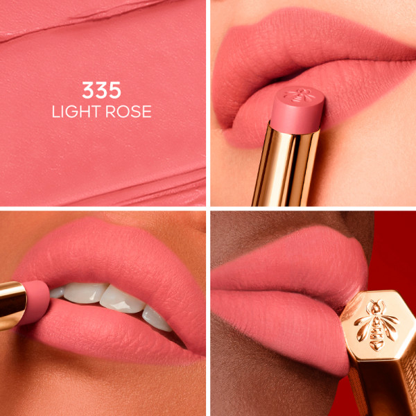 kisskiss-bee-glow-matte-recharge-intensive-farbe-und-komfort-in-einer-nachhaltigen-version