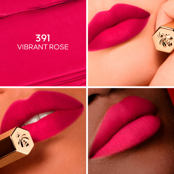 kisskiss-bee-glow-matte-recharge-intensive-farbe-und-komfort-in-einer-nachhaltigen-version