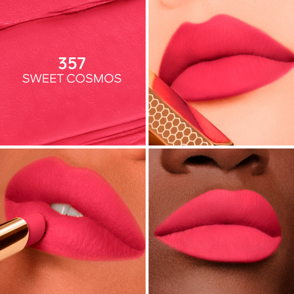 kisskiss-bee-glow-matte-recharge-intense-color-and-comfort-in-a-sustainable-version