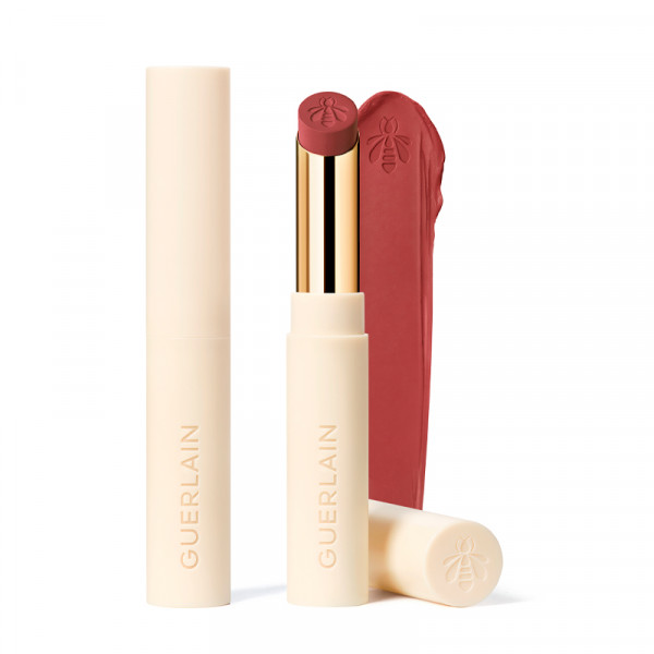 kisskiss-bee-glow-matte-recharge-intensive-farbe-und-komfort-in-einer-nachhaltigen-version