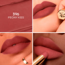 kisskiss-bee-glow-matte-recharge-intensive-farbe-und-komfort-in-einer-nachhaltigen-version