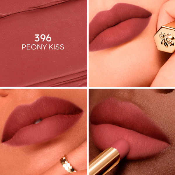 kisskiss-bee-glow-matte-recharge-intense-kleuren-en-comfort-in-een-duurzame-uitvoering