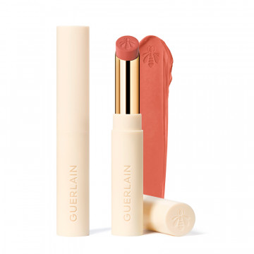 kisskiss-bee-glow-matte-recarga-color-intenso-y-confort-en-version-sostenible
