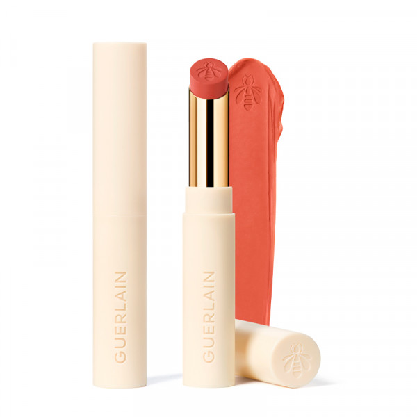 kisskiss-bee-glow-matte-recharge-intense-kleuren-en-comfort-in-een-duurzame-uitvoering