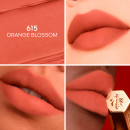 kisskiss-bee-glow-matte-recharge-colore-intenso-e-comfort-in-una-versione-sostenibile