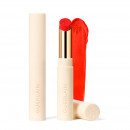 kisskiss-bee-glow-matte-recharge-intensiv-farg-och-komfort-i-en-hallbar-version