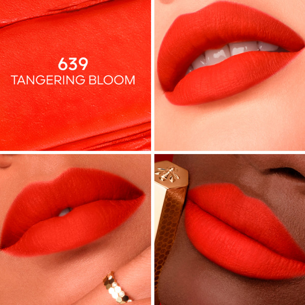 kisskiss-bee-glow-matte-recharge-intensive-farbe-und-komfort-in-einer-nachhaltigen-version