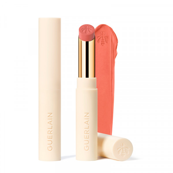 kisskiss-bee-glow-matte-recharge-intensive-farbe-und-komfort-in-einer-nachhaltigen-version