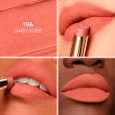 kisskiss-bee-glow-matte-recharge-intense-kleuren-en-comfort-in-een-duurzame-uitvoering