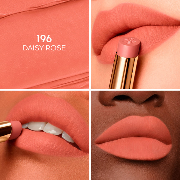 kisskiss-bee-glow-matte-genopladning-intens-farve-og-komfort-i-en-baeredygtig-version