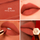 kisskiss-bee-glow-matte-recarregue-cores-intensas-e-conforto-em-uma-versao-sustentavel