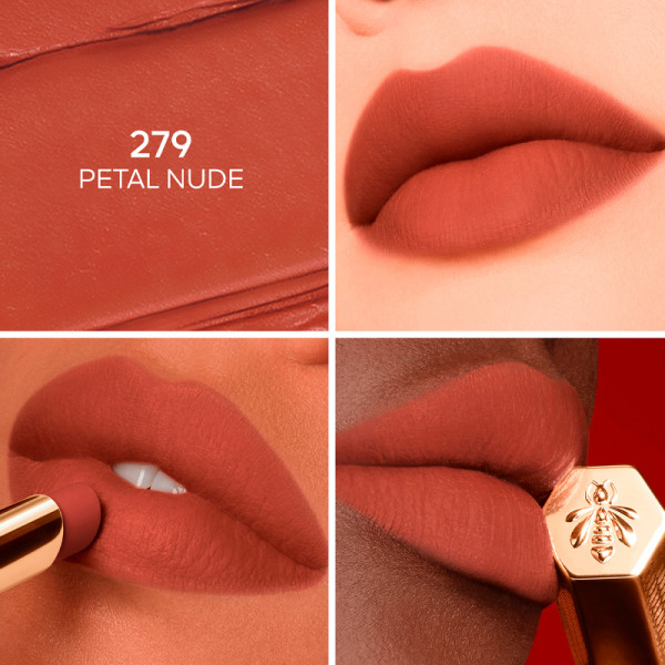 kisskiss-bee-glow-matte-recharge-couleurs-intenses-et-confort-dans-une-version-durable