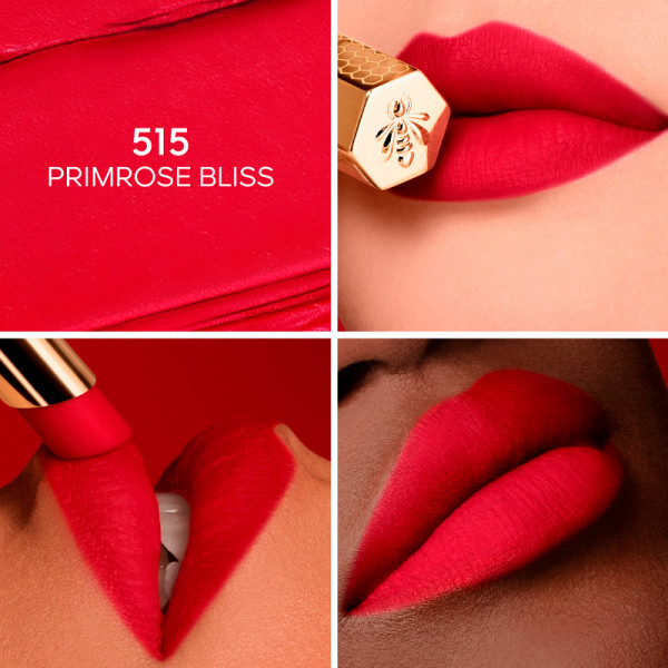 kisskiss-bee-glow-matte-genopladning-intens-farve-og-komfort-i-en-baeredygtig-version