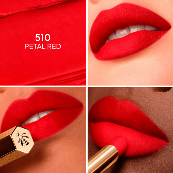 kisskiss-bee-glow-matte-recharge-intensive-farbe-und-komfort-in-einer-nachhaltigen-version