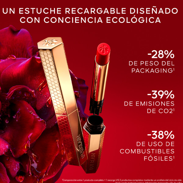 kisskiss-bee-glow-matte-recharge-intensiv-farg-och-komfort-i-en-hallbar-version