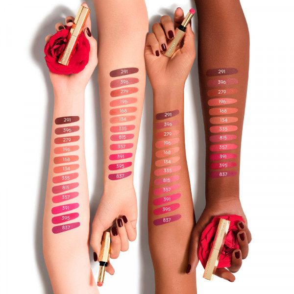 kisskiss-bee-glow-matte-recharge-intensive-farbe-und-komfort-in-einer-nachhaltigen-version