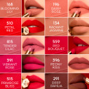kisskiss-bee-glow-matte-recharge-intensive-farbe-und-komfort-in-einer-nachhaltigen-version