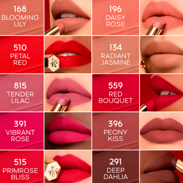 kisskiss-bee-glow-matte-recharge-colore-intenso-e-comfort-in-una-versione-sostenibile